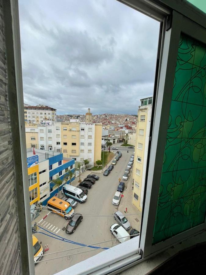 طنجة Tanger